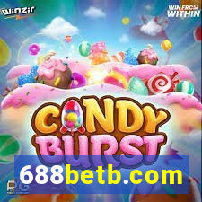 688betb.com