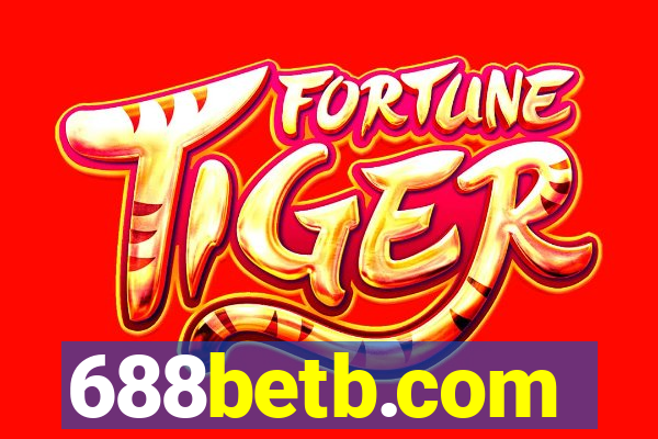 688betb.com