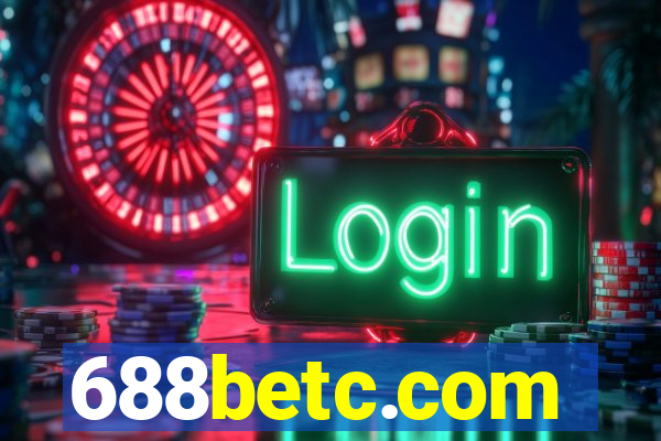688betc.com
