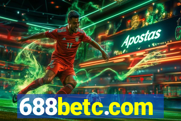 688betc.com