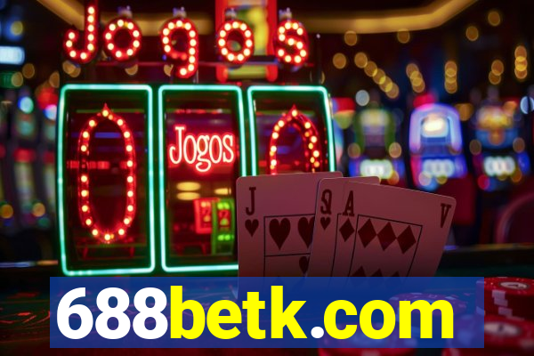 688betk.com