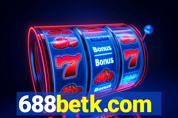 688betk.com