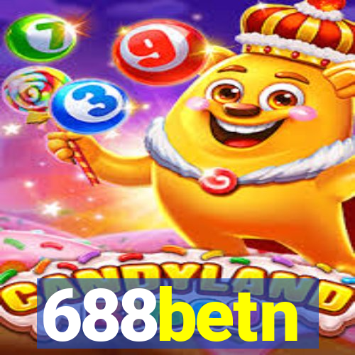 688betn