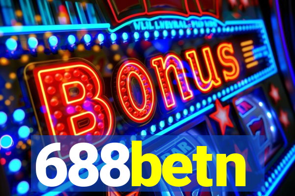 688betn