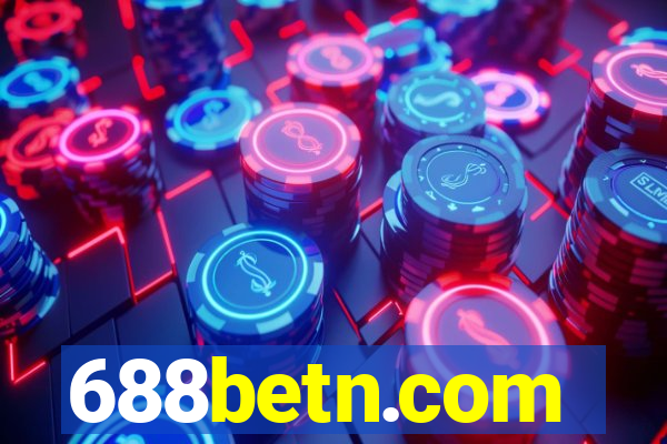 688betn.com