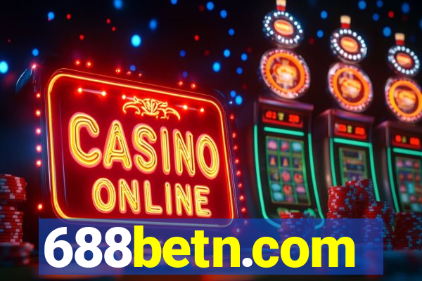 688betn.com