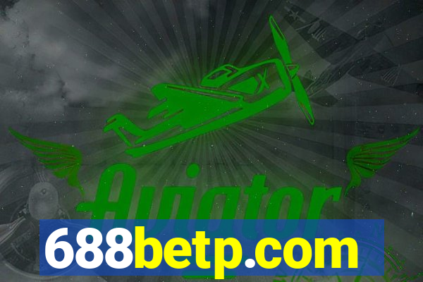 688betp.com