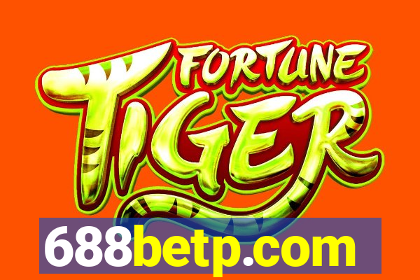 688betp.com