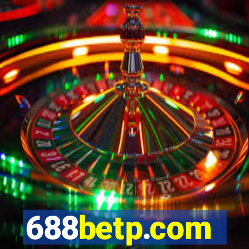 688betp.com