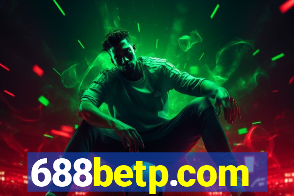 688betp.com