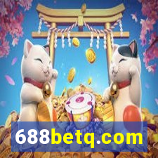 688betq.com