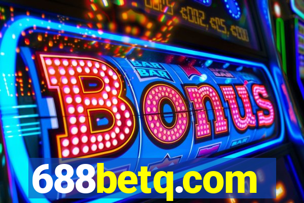 688betq.com