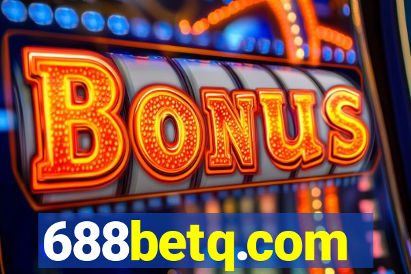 688betq.com