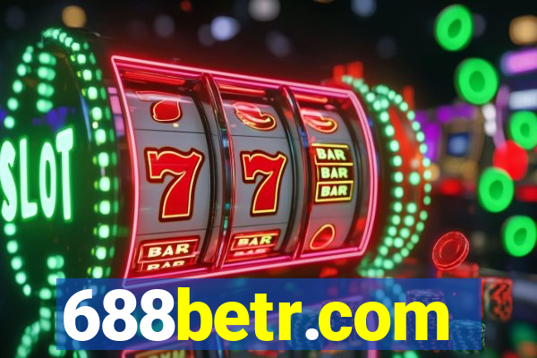 688betr.com