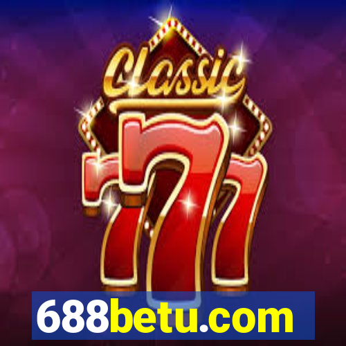 688betu.com