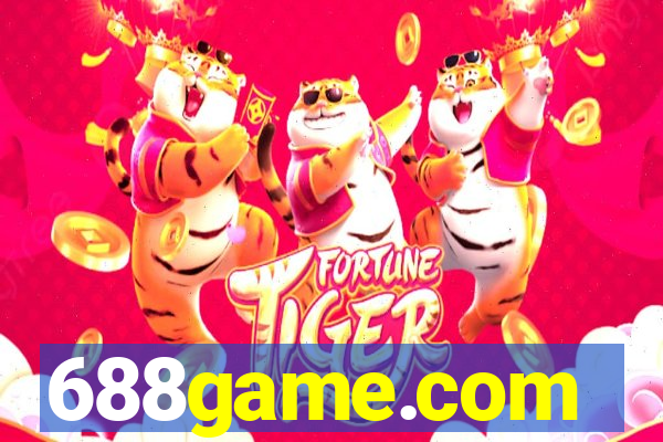 688game.com