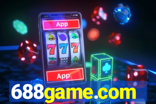 688game.com
