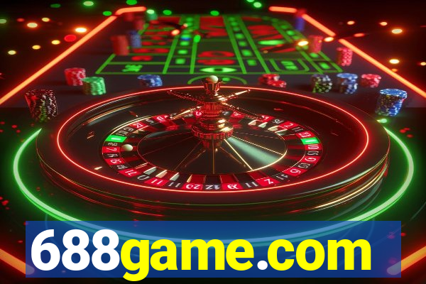 688game.com