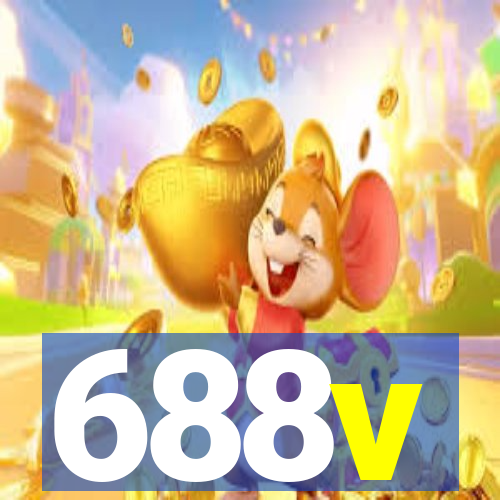 688v