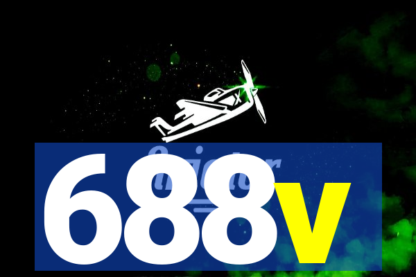688v