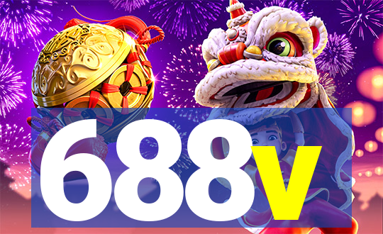 688v