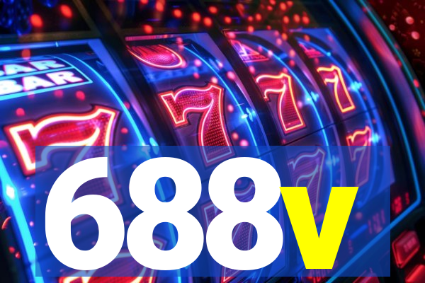 688v