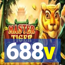 688v