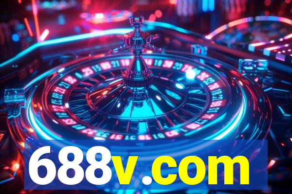 688v.com