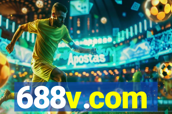 688v.com