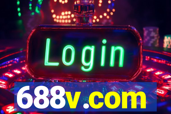 688v.com