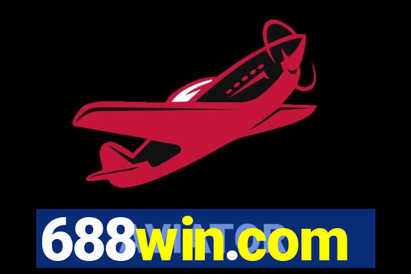 688win.com