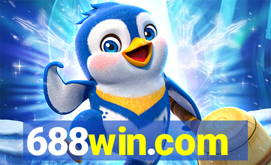 688win.com