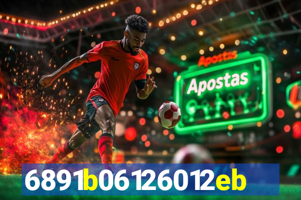 bet5252