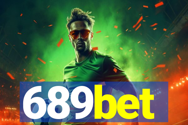 689bet