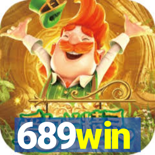 689win