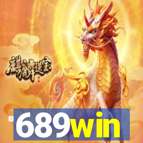 689win