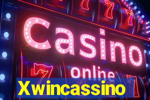 Xwincassino
