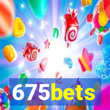 675bets
