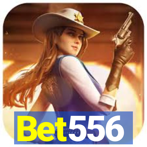 Bet556