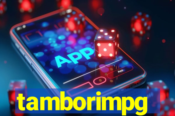 tamborimpg
