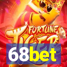 68bet
