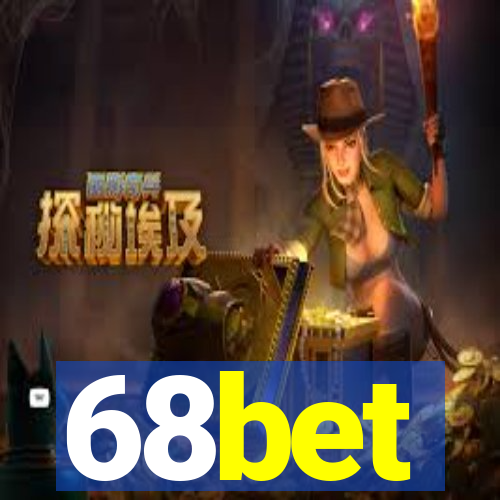 68bet