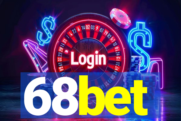 68bet