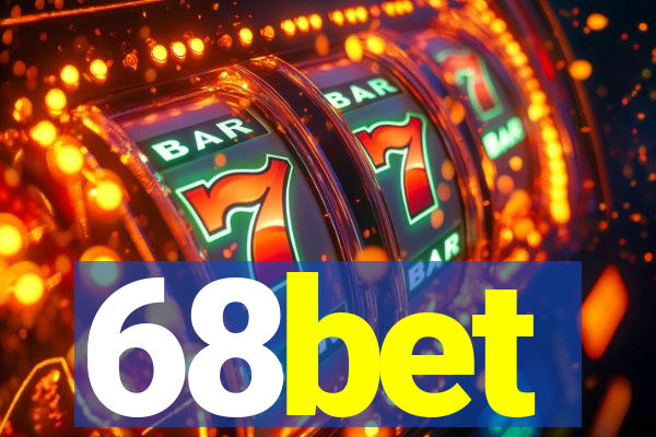 68bet