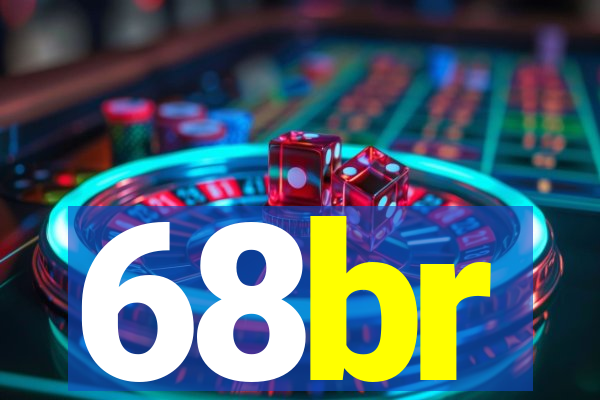68br
