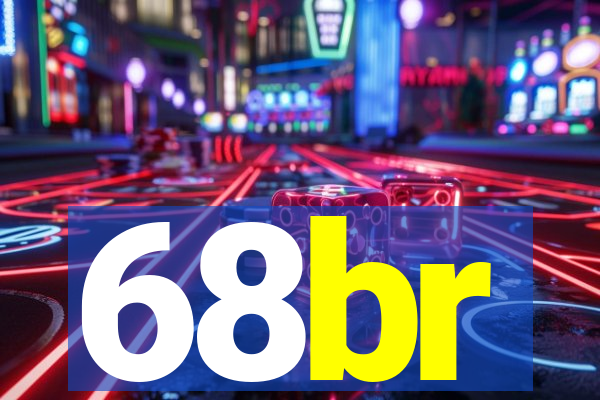 68br
