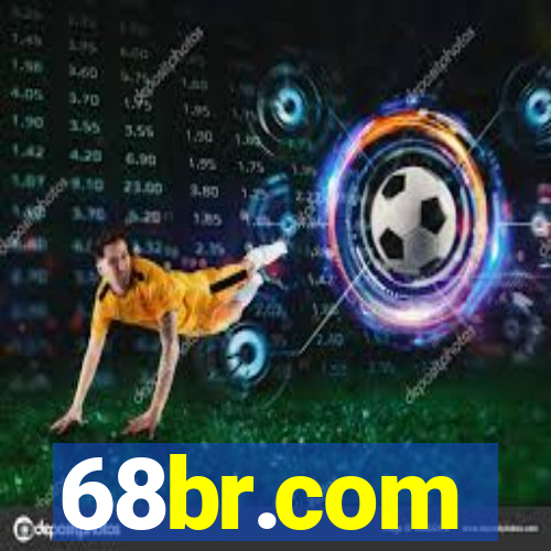 68br.com