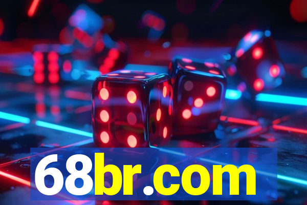 68br.com