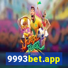9993bet.app