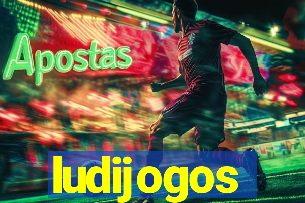 ludijogos